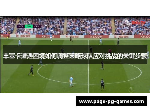 丰塞卡遭遇困境如何调整策略球队应对挑战的关键步骤