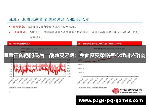 波普在海港的最后一战康复之路：全面恢复策略与心理调适指南