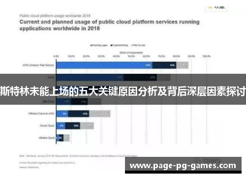 斯特林未能上场的五大关键原因分析及背后深层因素探讨