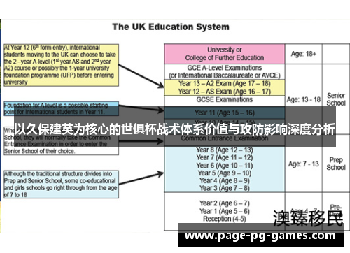 以久保建英为核心的世俱杯战术体系价值与攻防影响深度分析