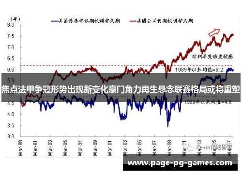 焦点法甲争冠形势出现新变化豪门角力再生悬念联赛格局或将重塑