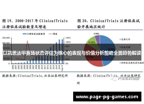 以凯恩法甲赛场状态评估为核心的表现与价值分析前瞻全面趋势解读